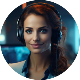 Best Customer Service