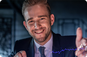 Forex Education and Training