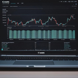 Professional Account Image